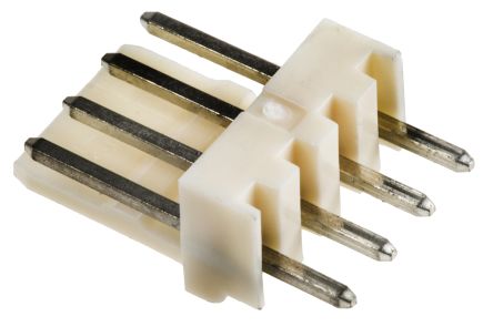 Molex 22-04-1041 1707236