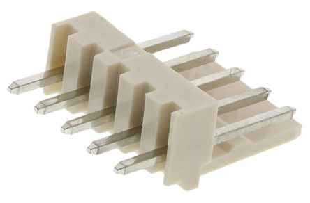 Molex 22-04-1051 6877225