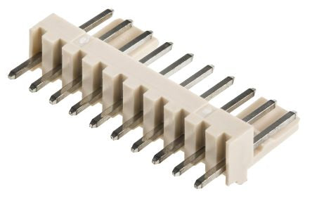 Molex 22-04-1101 6877244