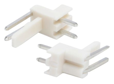 Molex 22-05-1022 6877269