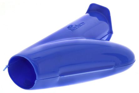 RS PRO 6877679