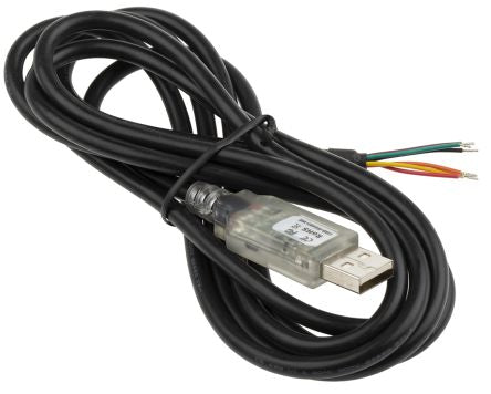 FTDI Chip USB-RS485-WE-1800-BT 6877834