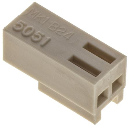 Molex 22-01-1022 6877890