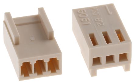Molex 22-01-1032 6877897