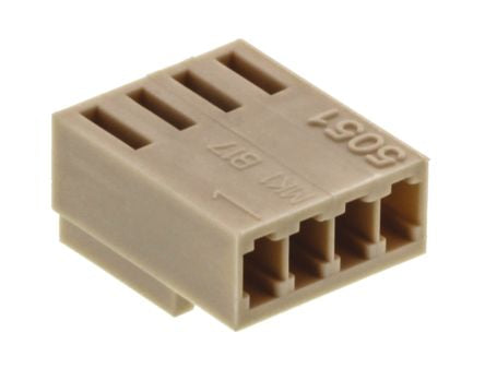 Molex 22-01-1042 6877900