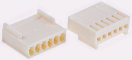 Molex 22-01-1062 6877910