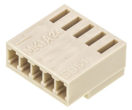 Molex 22-01-1052 6877913
