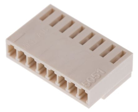 Molex 22-01-1082 6877935