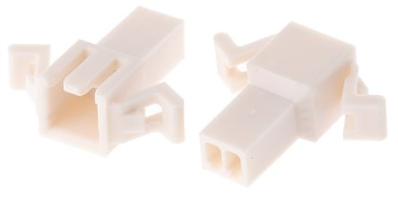 Molex 29-11-0022 6877963