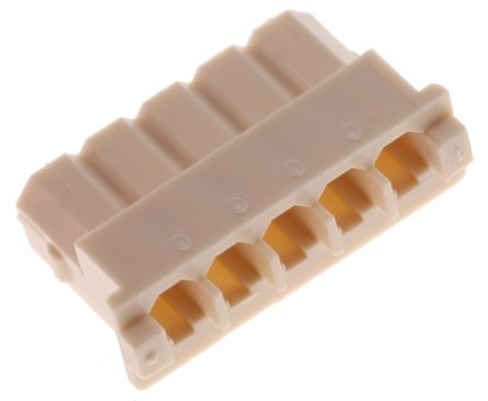 Molex 50-37-5053 6878001