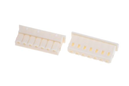 Molex 50-37-5073 6878008