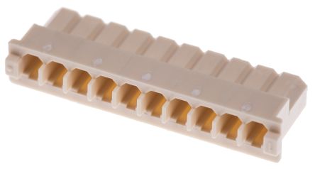 Molex 50-37-5103 6878014