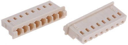 Molex 50-37-5083 1707240