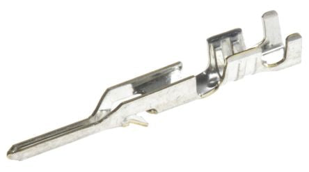 Molex 08-70-0103 1671842