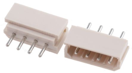 Molex 22-03-5045 6878042
