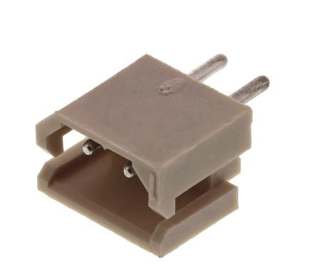 Molex 22-03-5025 6878045