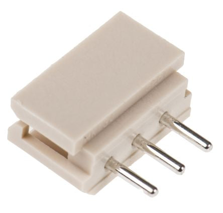Molex 22-03-5035 6878048