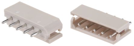 Molex 22-03-5055 6878051