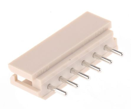 Molex 22-03-5065 6878054