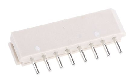 Molex 22-03-5085 6878067