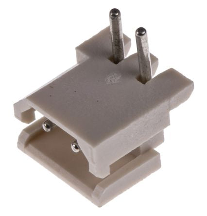 Molex 22-05-7025 6878086