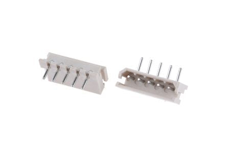 Molex 22-05-7055 6878092