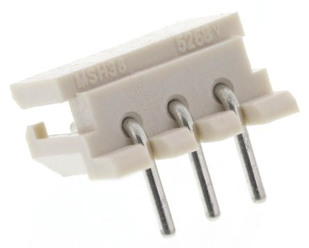 Molex 22-05-7035 6878095