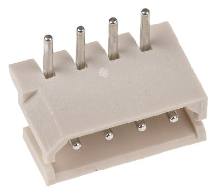Molex 22-05-7045 6878098