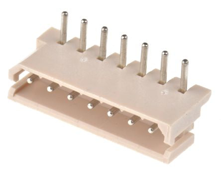 Molex 22-05-7075 6878105