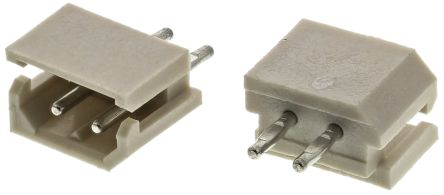 Molex 99-99-0986 6878115
