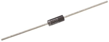 ON Semiconductor 1N5341BRLG 6878133