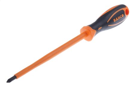 Bahco 816VDE-1-150 6880035