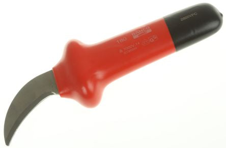 Bahco 2820VPC 6880436