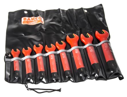 Bahco 6MV/8T 6880470