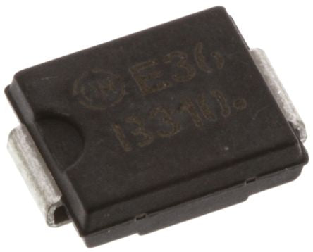ON Semiconductor MBRS3100T3G 6880515