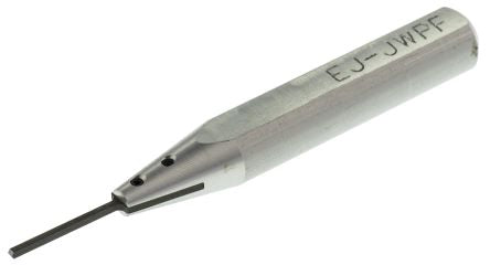 JST EJ-JWPF EXTRACTION TOOL 6880843