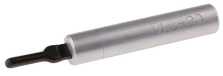JST VLJ-20 6880893