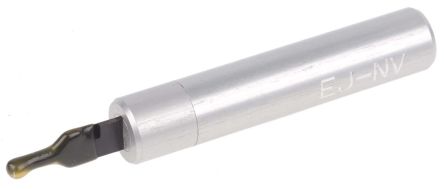 JST EJ-NV 6880896