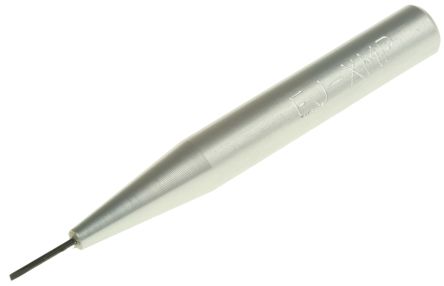 JST EJ-XMP 6880906