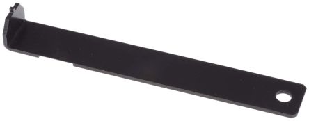 JST XJ-06 6880916