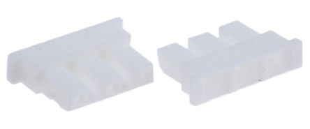 JST BHR-03VS-1 1724988