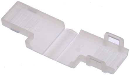 JST CS-63N005 1667391