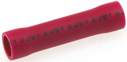 JST FVC-1.25(LF) 6881035