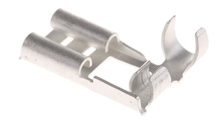JST LFO-2.5T-250N 6881079