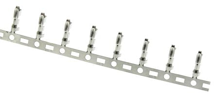 JST SHF-001T-0.8BS 6881303