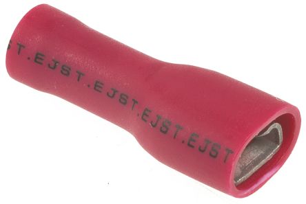JST FLVDDF1.25-187A-8(S)(LF) 1667492