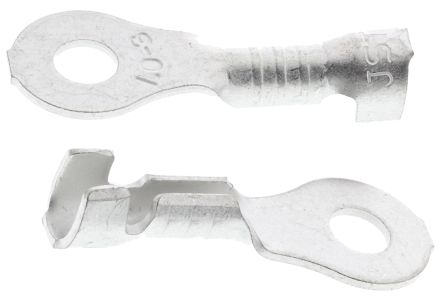 JST LRB-1.0T-M3 6881410