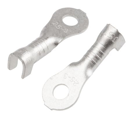JST LRB-2.5T-M3 6881426