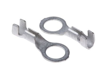 JST LRB-2.5T-M6 1667417