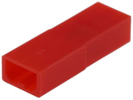 JST SYR-02T 1724969